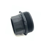 Dead Air Xeno adapter insert for Hub Universal mount